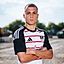 Ray Tavares