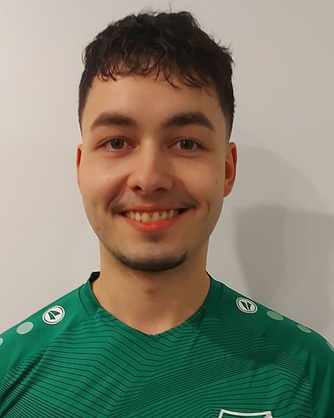 Foto: Raadt