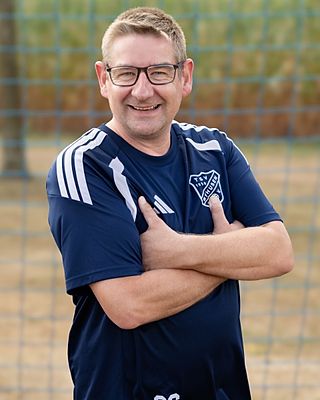 Christian Seeba