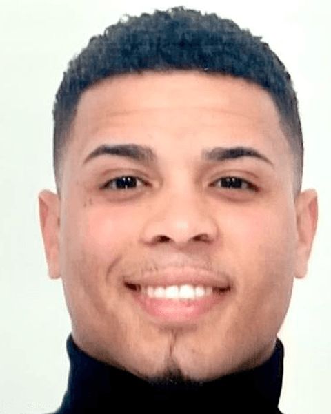 Euri Ferrer Pérez