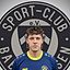Moritz Stolle