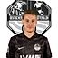 Niklas Heese