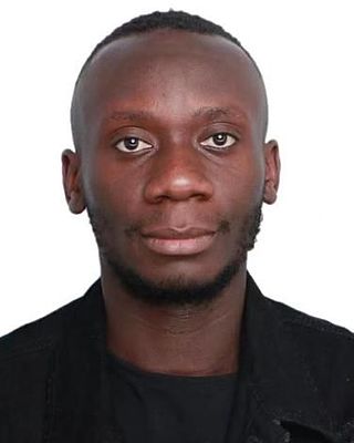 Nassif Kyambadde