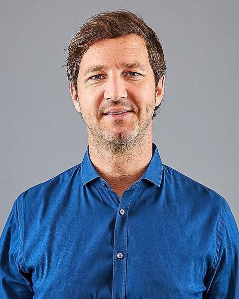 Foto: Eibner-Pressefoto