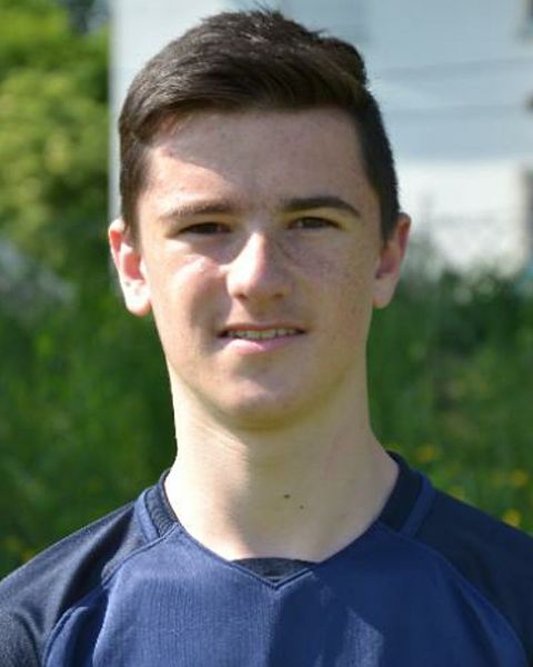 Foto: TSV Siegenburg