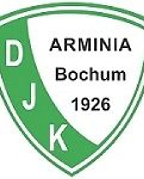 Foto: Arminia