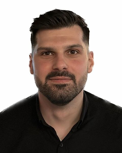 Foto: Christian Mueller