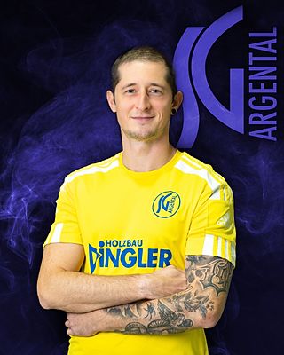 Julian Jung