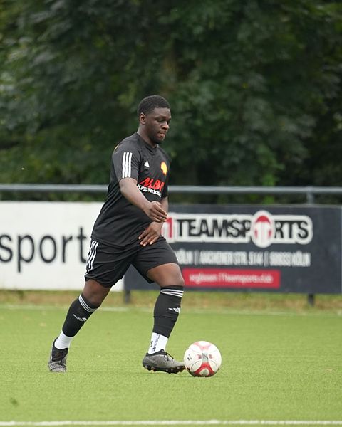Foto: Thomas Melder