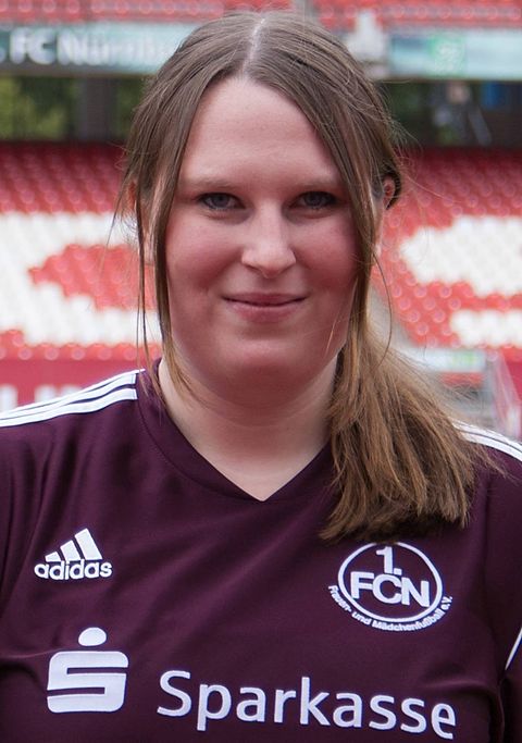 Foto: 1. FC Nürnberg