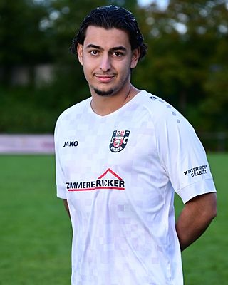 Ismail Cephe