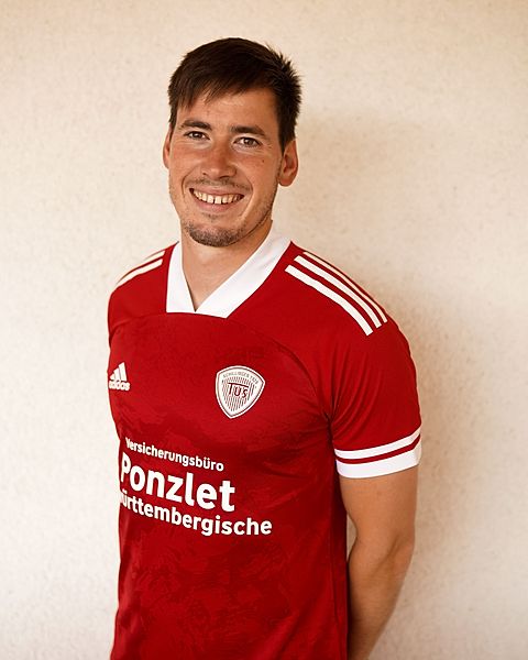 Foto: Laura Schneider