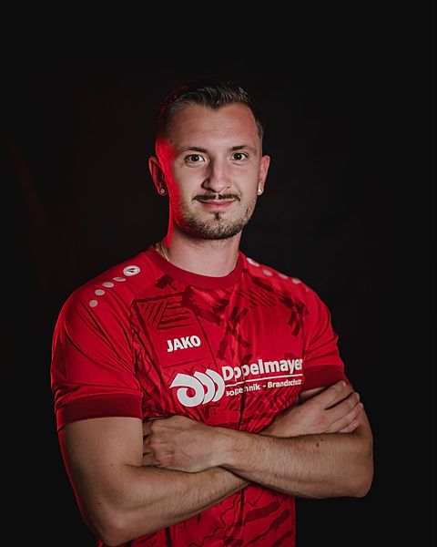 Foto: Marius Müller