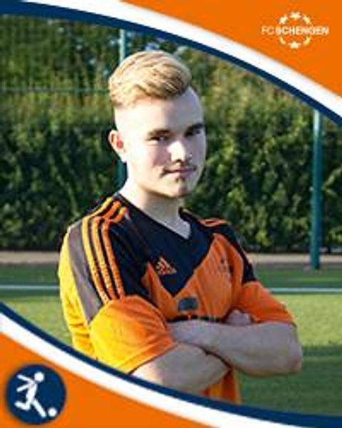 Foto: Kim Schauss
