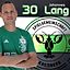 Johannes Lang
