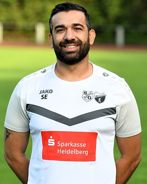 Foto: Armin Rausch