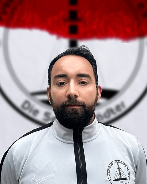 Foto: Recep Cebe