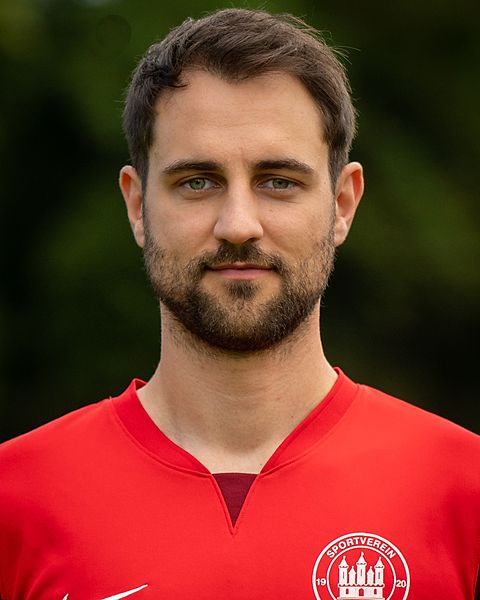 Foto: INGO UMHAUER