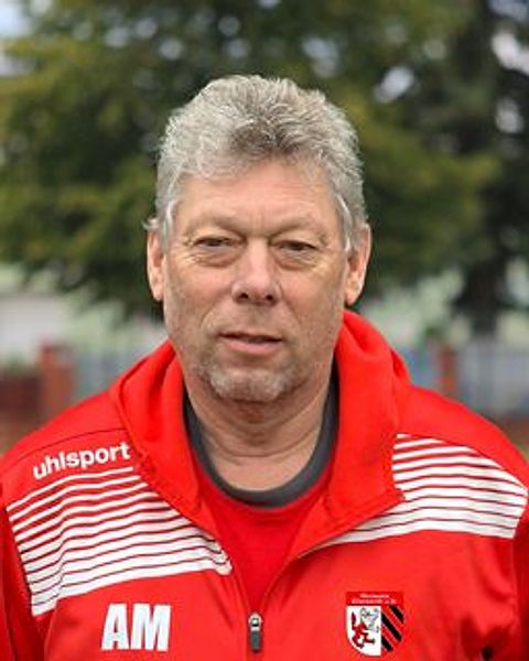 Foto: Olaf Godehardt