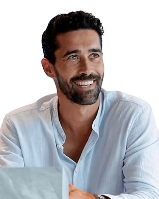 Romain Ruffier