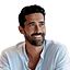 Romain Ruffier