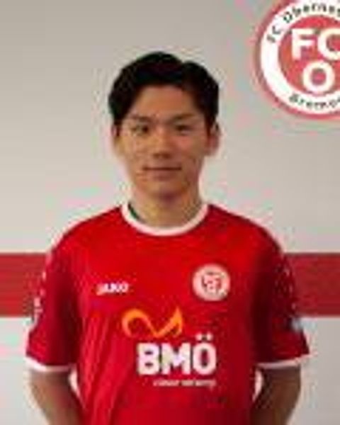 Foto: FC Oberneuland