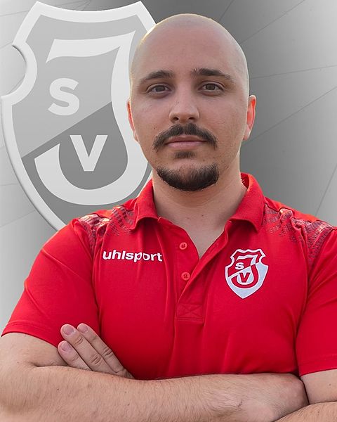 Foto: Matthias Junginger