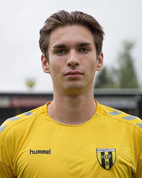 Foto: PIXMAWI - © Mario Wiedel