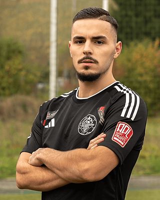 Tiago Marques Coimbra