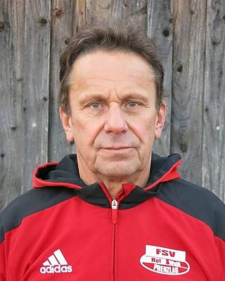 Jörg Scharein