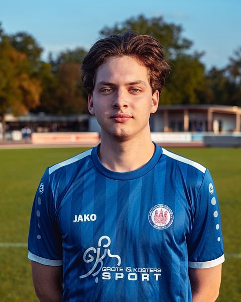 Foto: Niclas Brosthaus / Tonic Desig