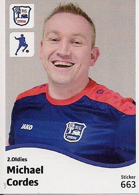 Foto: Torsten von Reeken
