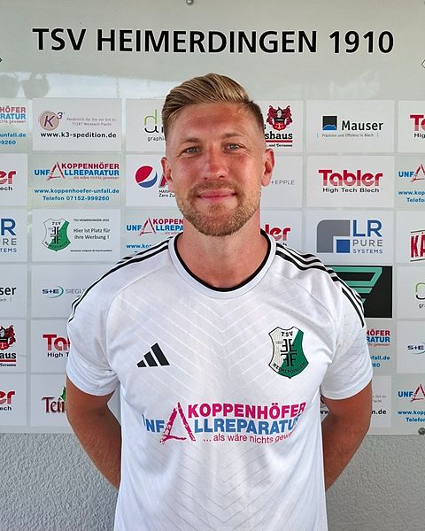 Foto: Daniel Riffert