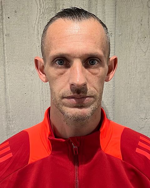 Markus Hecht