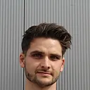 Torschützenbild