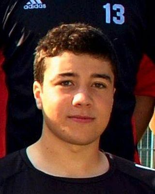 Karim Yefsah