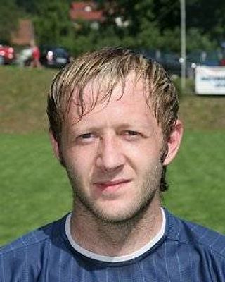 Benjamin Keckeis