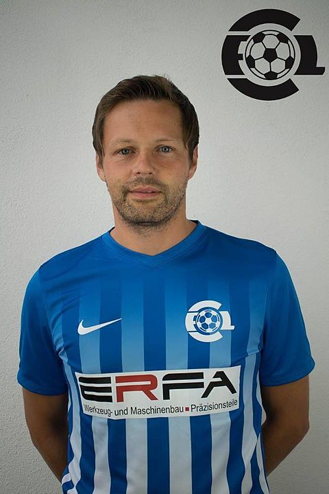 Foto: Steffen Hofbauer