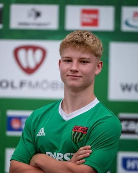 Foto: 1. FC Schweinfurt