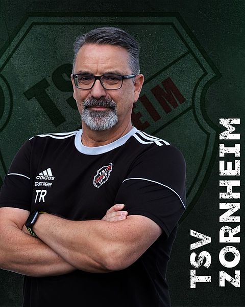 Foto: Niklas Winkler