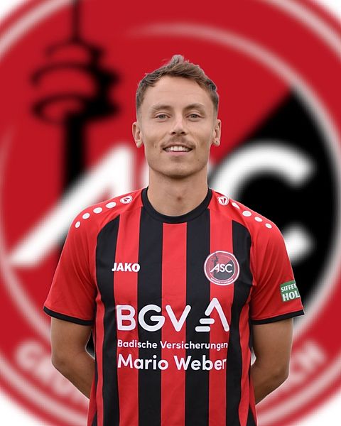 Foto: Jessica Heszner