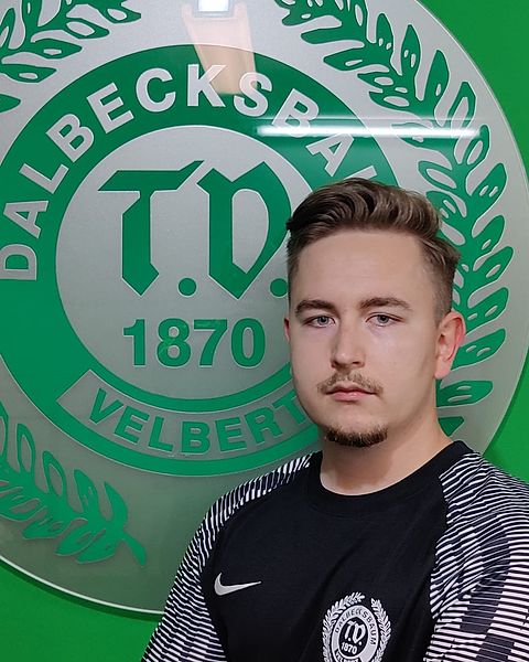 Foto: Pascal Geiermann