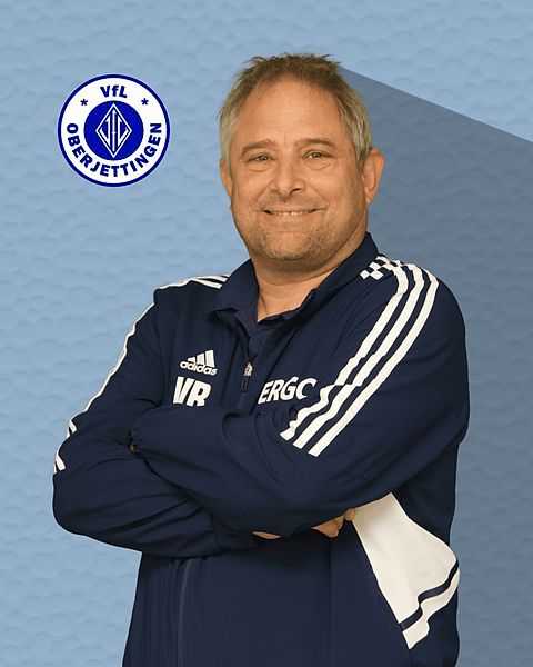 Foto: Matthias Seeger