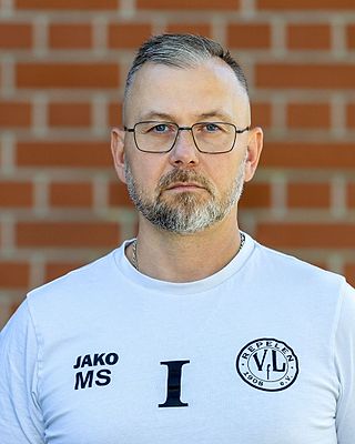 Martin Soblik