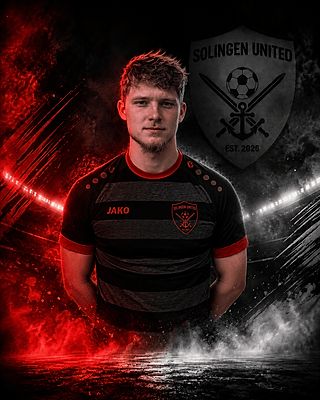 Lukas Schur
