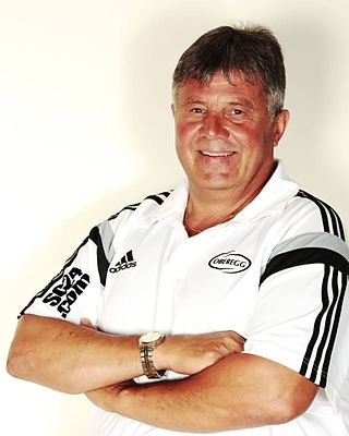 Franz Lenz