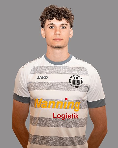 Foto: Hinnerk Schröer