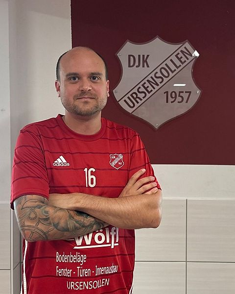 Foto: DJK