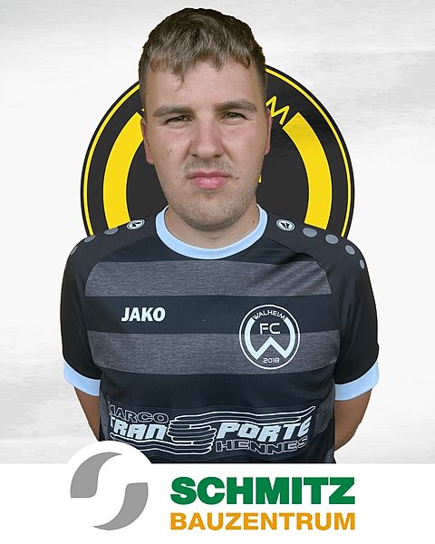 Foto: FC Walheim 2018 e.V.