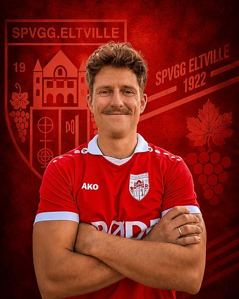Foto: Alexis